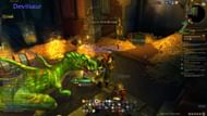 Here's the final chest, in a very inconspicuous area (Image via Blizzard Entertainment)